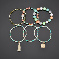 uploads/erp/collection/images/Fashion Jewelry/DaiLu/XU0282878/img_b/img_b_XU0282878_4_hWW6orgNWmZ101n6yvYgFGfJc6EuJbVm